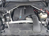 BMW X5 xDrive35I 5UXKR0C34H0V82540 снимка
