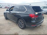 BMW X5 xDrive35I 5UXKR0C34H0V82540 снимка