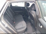 Kia Optima Lx 5XXGT4L3XGG011163 снимка