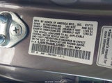 Honda Cr-V Se 5J6RE3H46BL020881 снимка