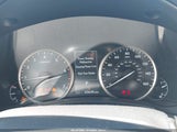 Lexus Nx 300 JTJBARBZXK2217484 снимка