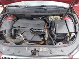 Buick Lacrosse Leather Group 1G4GC5ER6DF147206 снимка