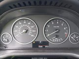 BMW X3 xDrive28I 5UXWX9C58D0A29013 снимка