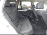 BMW X3 xDrive28I 5UXWX9C58D0A29013 снимка