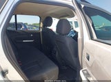 Ford Edge Se 2FMDK3GC9DBC10450 photo