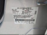 Ford Edge Se 2FMDK3GC9DBC10450 photo