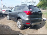 Ford Escape Sel 1FMCU9HD0KUC47572 снимка