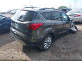 Ford Escape Sel 1FMCU9HD0KUC47572 снимка