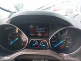 Ford Escape Sel 1FMCU9HD0KUC47572 снимка