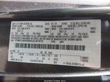 Ford Escape Sel 1FMCU9HD0KUC47572 снимка