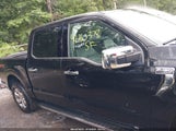 Ford F-150 Lariat 1FTFW1E88MKE31287 fotografie