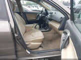 TOYOTA RAV4 2T3ZF4DV6AW047257 снимка