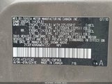 TOYOTA RAV4 2T3ZF4DV6AW047257 снимка