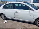 Toyota Avalon Xls 4T1BK36B05U018684 снимка