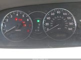Toyota Avalon Xls 4T1BK36B05U018684 снимка