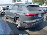 Audi Q6 E-Tron Premium WA112BGF5SA018747 снимка