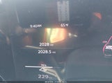 Audi Q6 E-Tron Premium WA112BGF5SA018747 снимка