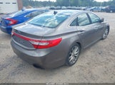 Hyundai Azera KMHFH4JGXCA180863 снимка