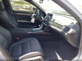 Honda Accord Hybrid Sport 1HGCV3F20NA033575 photo