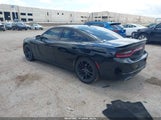 Dodge Charger Sxt Rwd 2C3CDXBG8JH185159 снимка