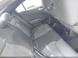 Dodge Charger Sxt Rwd 2C3CDXBG8JH185159 снимка