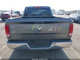 Dodge Ram  Slt/Sport/Trx 1D3HB18P09S802092 снимка
