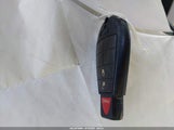 Dodge Ram  Slt/Sport/Trx 1D3HB18P09S802092 снимка