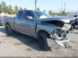Dodge Ram  Slt/Sport/Trx 1D3HB18P09S802092 снимка