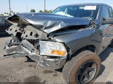 Dodge Ram  Slt/Sport/Trx 1D3HB18P09S802092 снимка