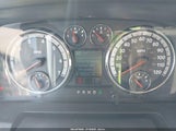 Dodge Ram  Slt/Sport/Trx 1D3HB18P09S802092 снимка