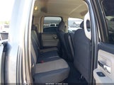 Dodge Ram  Slt/Sport/Trx 1D3HB18P09S802092 снимка