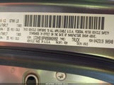 Dodge Ram  Slt/Sport/Trx 1D3HB18P09S802092 снимка