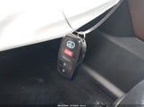 Toyota Venza Xle JTEAAAAH7MJ034895 снимка