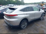 Toyota Venza Xle JTEAAAAH7MJ034895 снимка