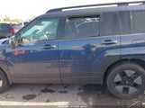Hyundai Santa Fe Hybrid Sel 5NMP24G19SH032365 photo