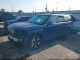 Hyundai Santa Fe Hybrid Sel 5NMP24G19SH032365 photo