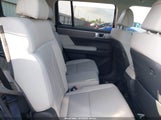 Hyundai Santa Fe Hybrid Sel 5NMP24G19SH032365 fotografie
