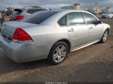 CHEVROLET IMPALA LT 2G1WB5EKXA1247830 снимка