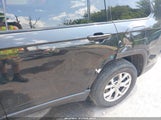 JEEP GRAND CHEROKEE L LIMITED 4X4 1C4RJKBG4M8136603 снимка