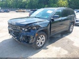 JEEP GRAND CHEROKEE L LIMITED 4X4 1C4RJKBG4M8136603 снимка