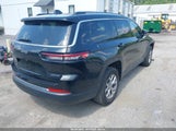 JEEP GRAND CHEROKEE L LIMITED 4X4 1C4RJKBG4M8136603 fotografie
