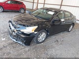 Nissan Altima 2.5 S 1N4AL3AP3EC329117 снимка