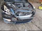Nissan Altima 2.5 S 1N4AL3AP3EC329117 снимка