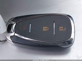 Chevrolet Equinox Fwd Lt 3GNAXKEG7PL257906 снимка