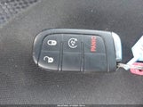 Jeep Renegade Trailhawk ZACCJBCT1GPD81163 снимка