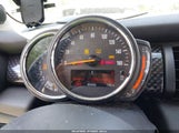 Mini Hardtop Cooper S WMWXU3C54J2F50707 снимка
