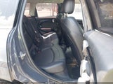 Mini Hardtop Cooper S WMWXU3C54J2F50707 снимка