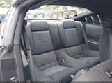 Ford Mustang V6 Deluxe/V6 Premium 1ZVFT80N275317039 fotografie