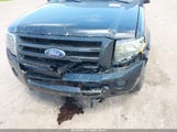 Ford Expedition El Limited 1FMFK20587LA19766 снимка