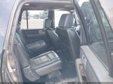 Ford Expedition El Limited 1FMFK20587LA19766 снимка